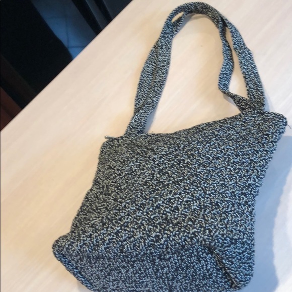 The sak small tote - Picture 3 of 6